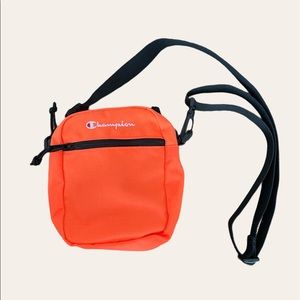 Champion Bag